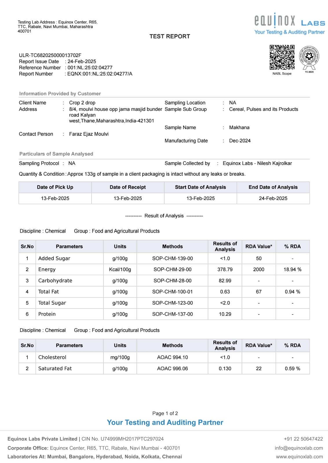 WhatsApp Image 2025-12-09 at 11.45.41 AM