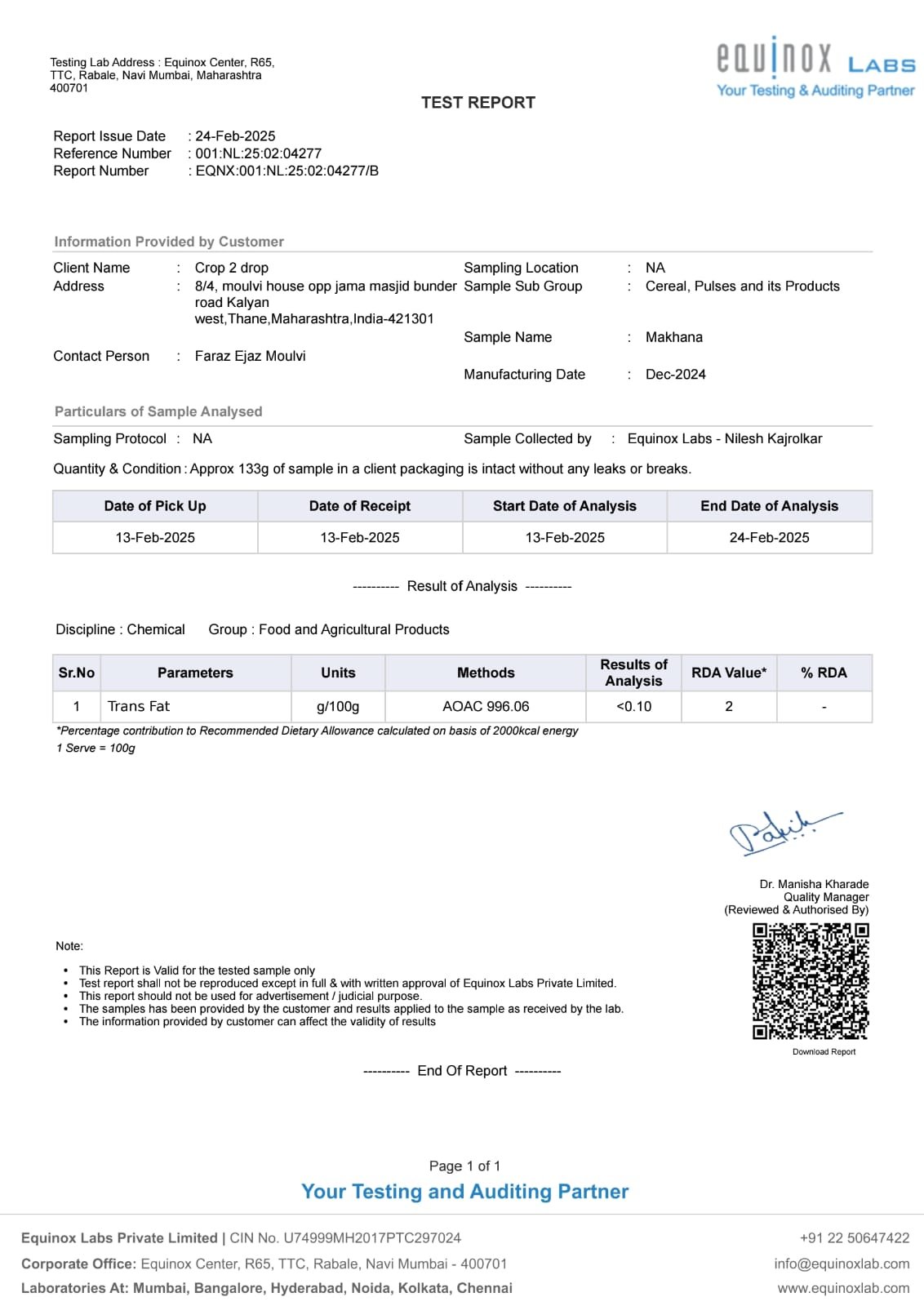 WhatsApp Image 2025-12-09 at 11.45.42 AM